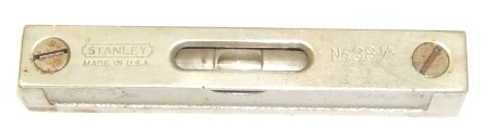 l2006.JPG