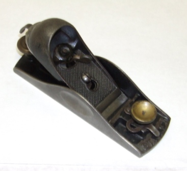 p2023.JPG