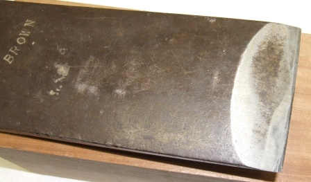 4024a.JPG