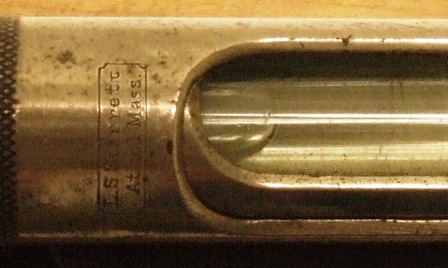 4026a.JPG
