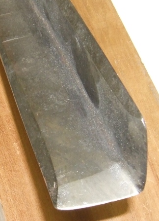 4027a.JPG