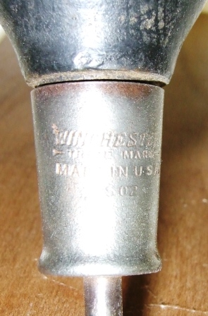 4051a.JPG