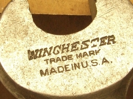 4052a.JPG