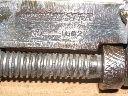 4053a.JPG