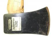 ax014.JPG
