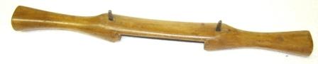 ss034.jpg