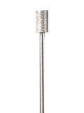 Dremel 7123 Diamond Cylinder point 3/16