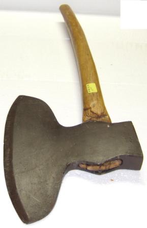 antiqueaxesadzes/bax2.JPG