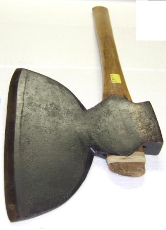 antiqueaxesadzes/bax3.JPG