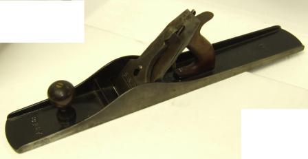 antiqueplanes/p1.JPG