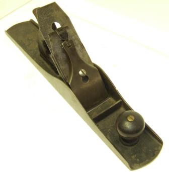antiqueplanes/p101.JPG
