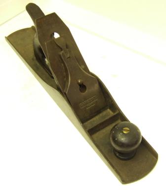 antiqueplanes/p102.JPG