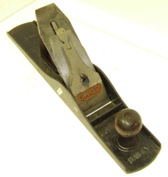 antiqueplanes/p103.JPG