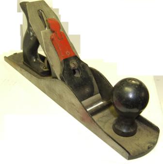 antiqueplanes/p21.JPG