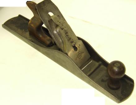 antiqueplanes/p5.JPG