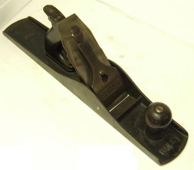 antiqueplanes/p83.JPG