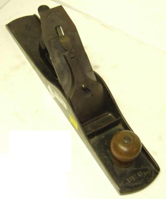 antiqueplanes/p84.JPG