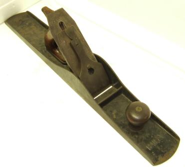 antiqueplanes/p85.JPG
