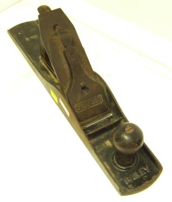 antiqueplanes/p92.JPG
