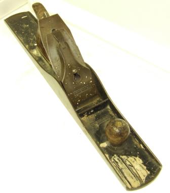 antiqueplanes/p93.JPG