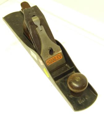 antiqueplanes/p95.JPG