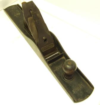 antiqueplanes/p97.JPG