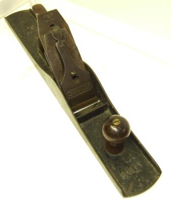 antiqueplanes/p99.JPG