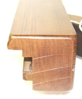 antiques200/a202a.JPG