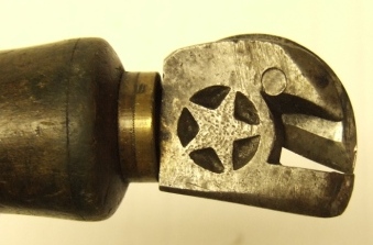 antiques200/a210a.JPG