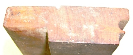 a258a.JPG