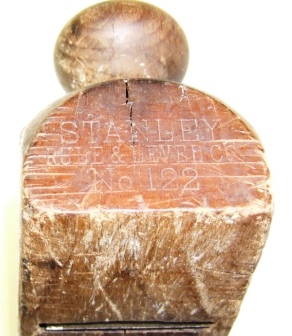 antiques200/a260a.JPG