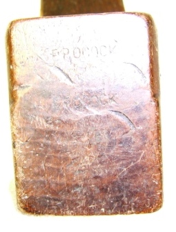 antiques200/a263a.JPG