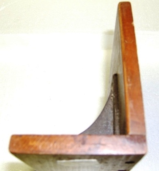 antiques200/a274a.JPG