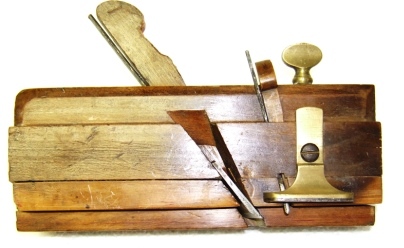 antiques200/a276.JPG