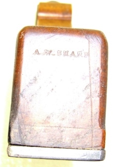 antiques200/a291a.JPG