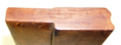 antiques300/a311a.JPG