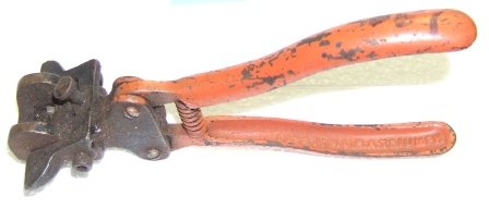 antiquesawsets/sws5.JPG