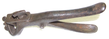 antiquesawsets/sws6.JPG