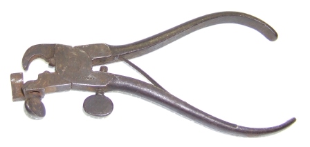 antiquesawsets/sws7.JPG