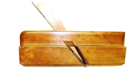 antiquewoodenplanes/wd10.JPG