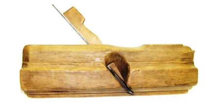 antiquewoodenplanes/wd2.JPG