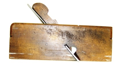 antiquewoodenplanes/wd25.JPG