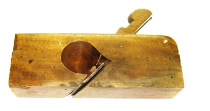 antiquewoodenplanes/wd32.JPG