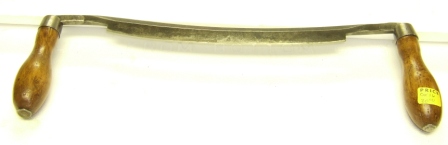 drawknives/DK16.JPG