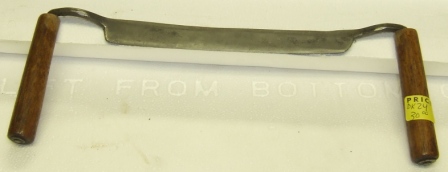 drawknives/DK24.JPG