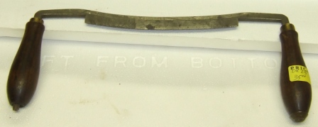 drawknives/DK25.JPG