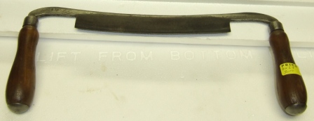 drawknives/DK27.JPG