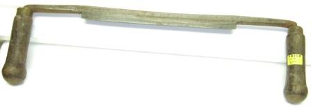 drawknives/DK3.JPG