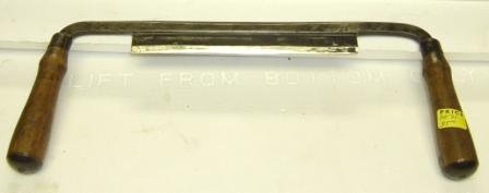 drawknives/DK31.JPG