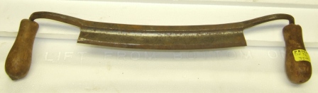 drawknives/DK32.JPG